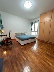 The Floravale (D22), Condominium #507675961